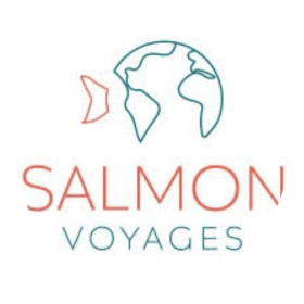 logo-salmon-voyages