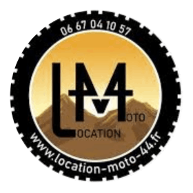 logo-location-moto-44