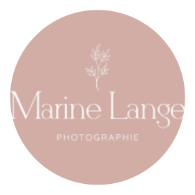logo-marine-lange-photographie