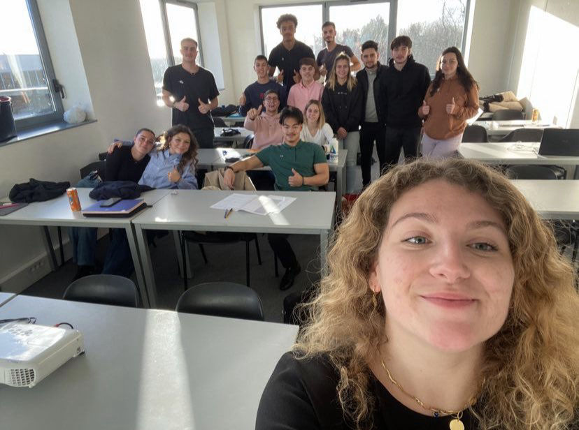 photo-de-groupe-élèves