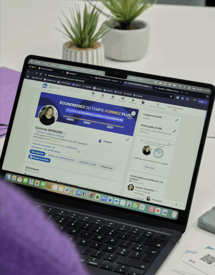photo-profil-Linkedin