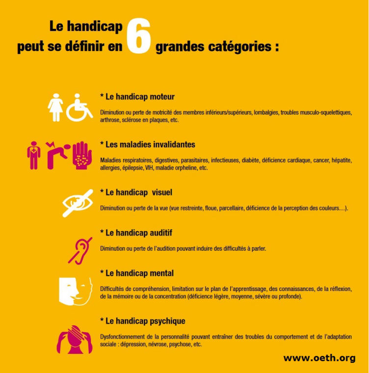 6-catégories-du-handicap