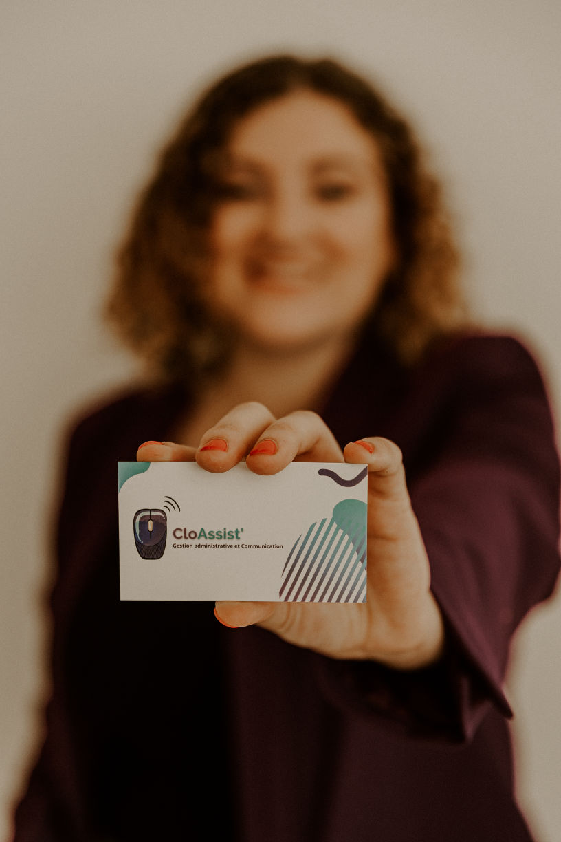 photo-carte-de-visite-cloassist