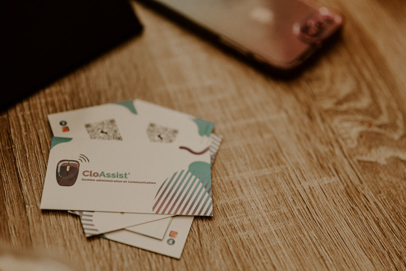 photo-carte-de-visite-cloassist