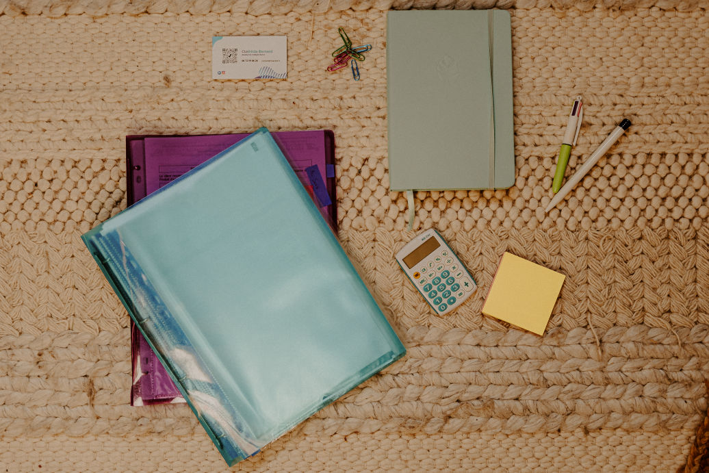photo-accessoire-administratif