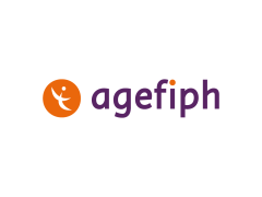 logo-agefiph