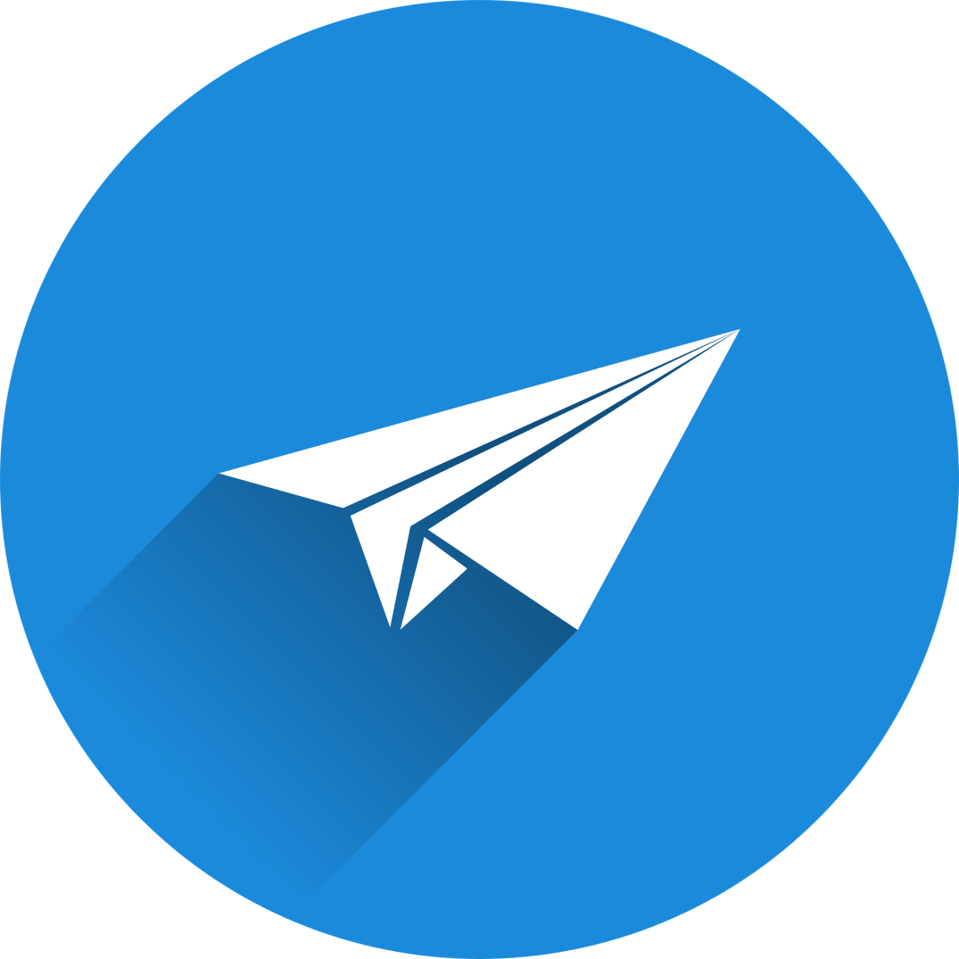 avion-en-papier
