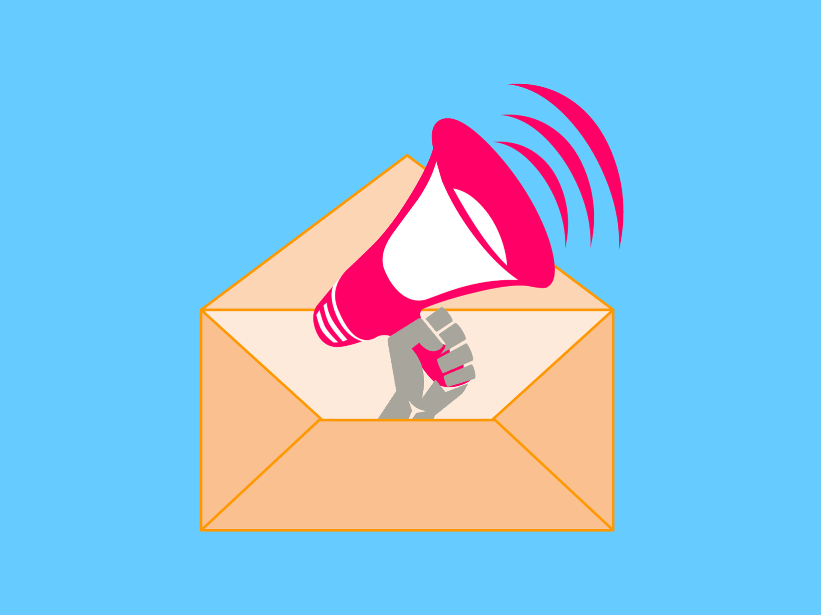 image-lettre-ouverte-megaphone