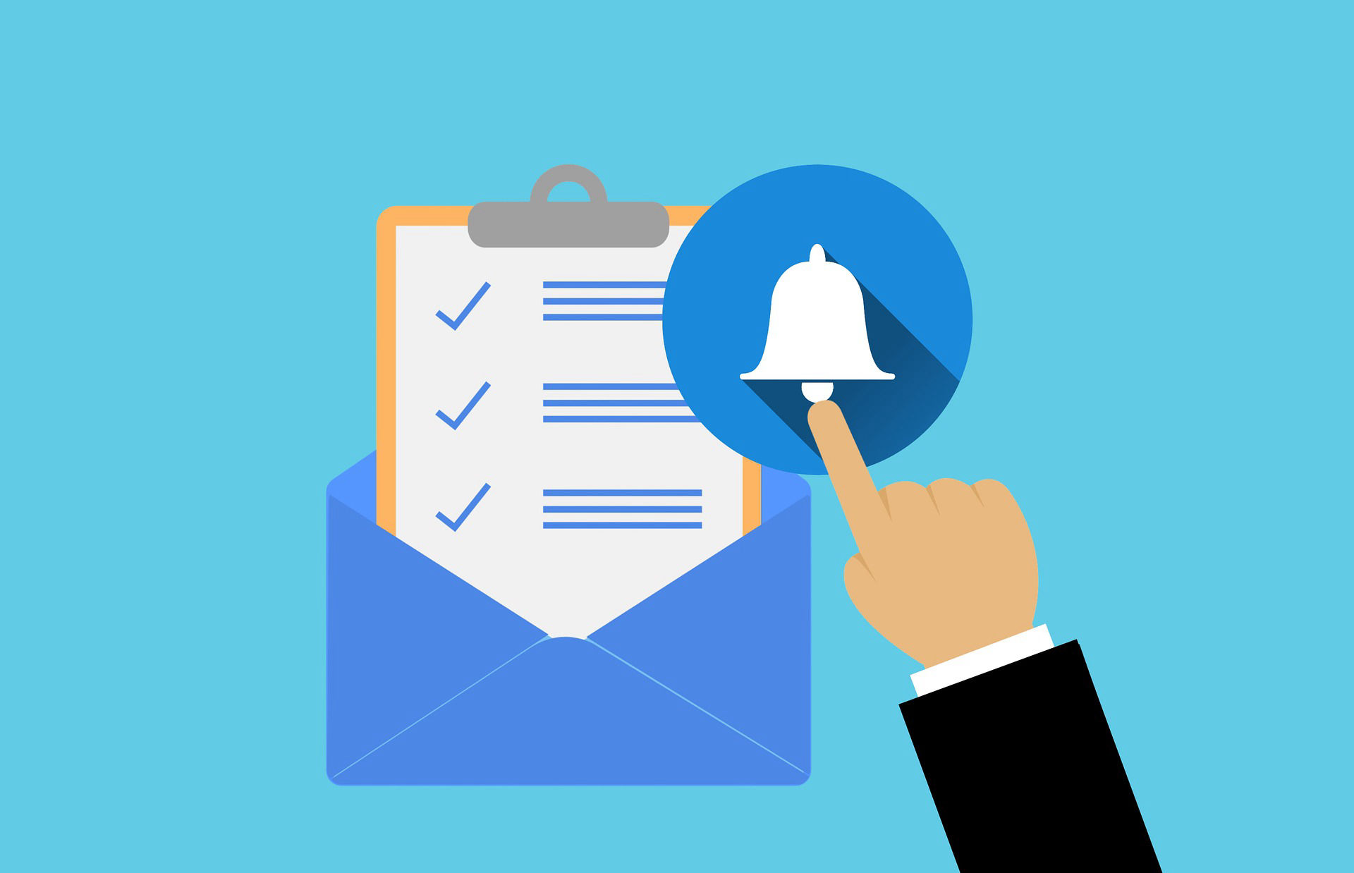 image-newsletter
