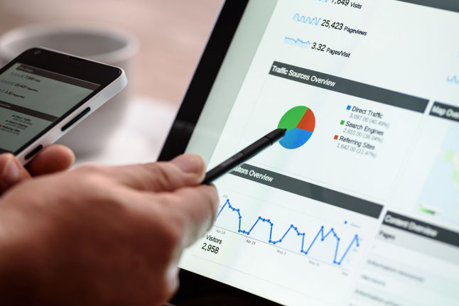 Analyse-statistique-marketing