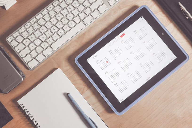 calendrier-annuel-declaration-impots