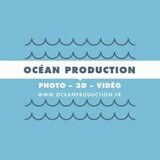 logo-ocean-production