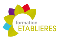 logo-les-établières