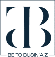 logo-be-to-busin'aiz
