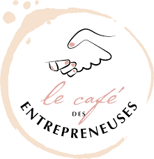 logo-le-café-des-entrepreneuses