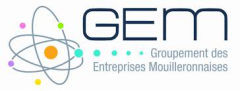logo-gem