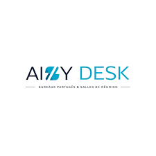 logo-aizydesk
