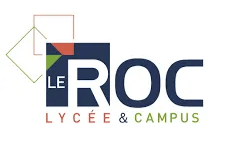 logo-lycee-notre-dame-du-roc