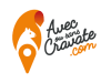 logo-avec-ou-sans-cravate